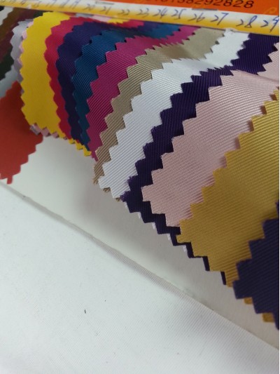 FS-CGFA 0095# 細節-3